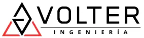 volteringenieria